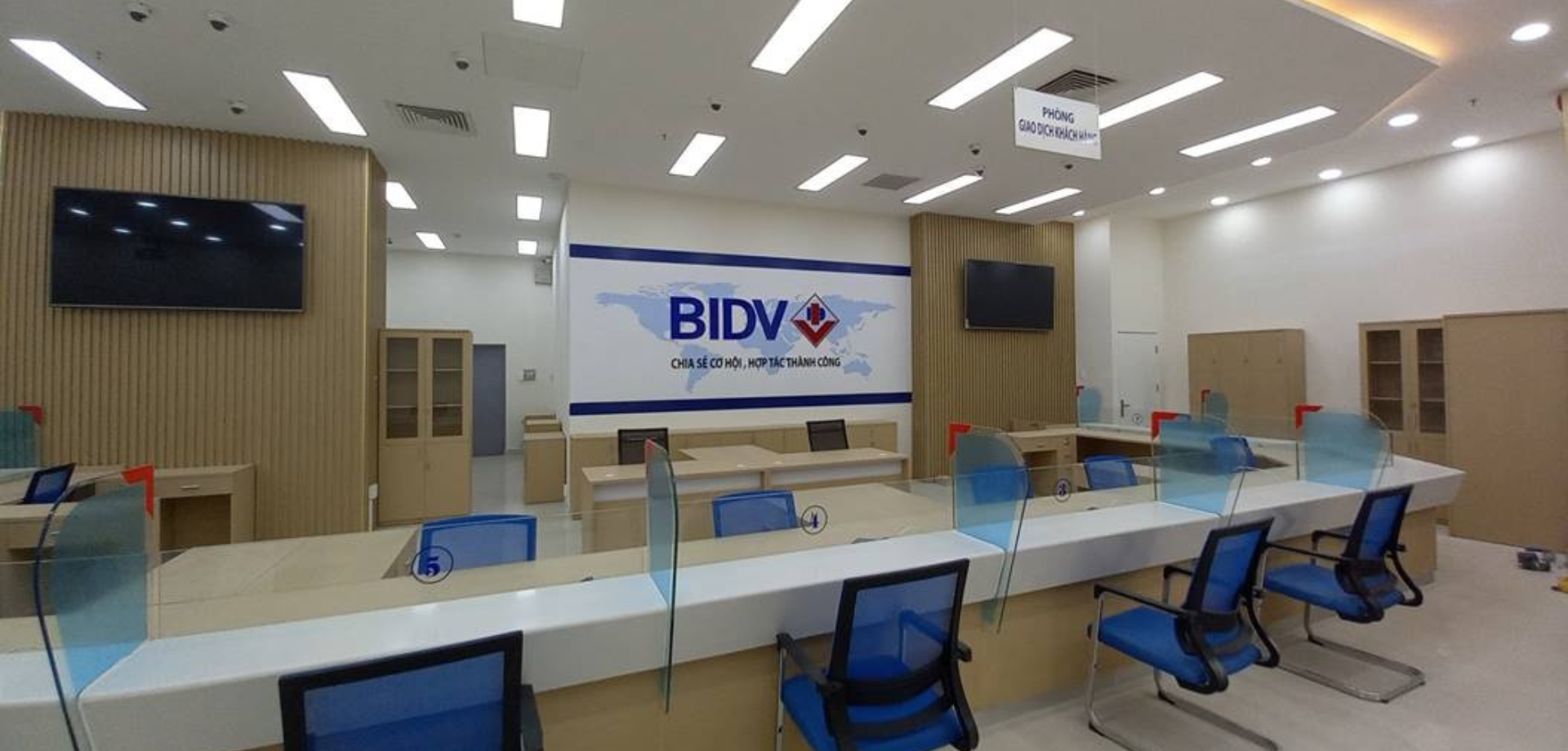 thi cong ket cau va hoan thien-kienmy